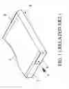Fig. 02 - Backlight modules