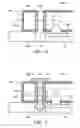Fig. 05 - Backlight modules