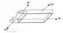 Fig. 01 - Reflector and application thereof