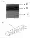 Fig. 03 - Reflector and application thereof