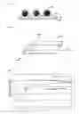 Fig. 04 - Reflector and application thereof
