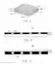 Fig. 02 - Direct type backlight module and related diffusion board