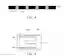 Fig. 03 - Direct type backlight module and related diffusion board