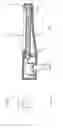 Fig. 02 - Soft glow nightlight