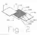 Fig. 03 - Soft glow nightlight