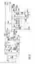 Fig. 10 - Method and apparatus for regulating an output current from a power converter