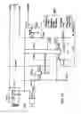 Fig. 12 - Method and apparatus for regulating an output current from a power converter