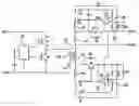 Fig. 01 - Fixed frequency resonant converter
