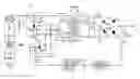 Fig. 01 - Switching power supply circuit
