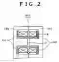 Fig. 03 - Switching power supply circuit