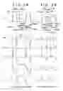 Fig. 04 - Switching power supply circuit
