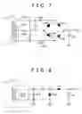 Fig. 07 - Switching power supply circuit