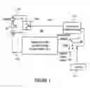 Fig. 02 - Control device for controlling a charging switch in a switching regulator and method for controlling a charging switch