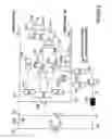 Fig. 06 - Control device for controlling a charging switch in a switching regulator and method for controlling a charging switch