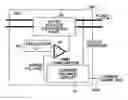 Fig. 01 - Power supply