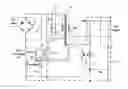 Fig. 01 - Terminal for multiple functions in a power supply