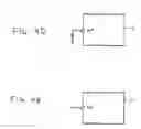 Fig. 06 - Terminal for multiple functions in a power supply