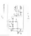 Fig. 09 - Terminal for multiple functions in a power supply