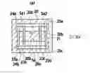 Fig. 01 - Switching power supply unit