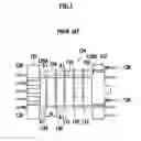 Fig. 02 - Switching power supply unit