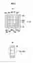 Fig. 04 - Switching power supply unit