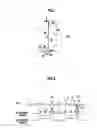 Fig. 08 - Switching power supply unit