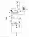 Fig. 09 - Switching power supply unit