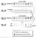 Fig. 02 - Method and apparatus for address allotting and verification in a semiconductor device