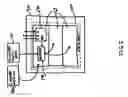 Fig. 06 - Securely field configurable device
