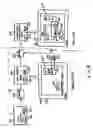 Fig. 07 - Securely field configurable device