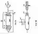 Fig. 08 - Securely field configurable device