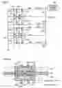 Fig. 07 - Nonvolatile semiconductor memory device