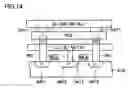 Fig. 08 - Nonvolatile semiconductor memory device