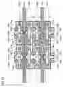 Fig. 09 - Nonvolatile semiconductor memory device