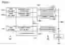 Fig. 16 - Nonvolatile semiconductor memory device