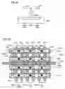 Fig. 20 - Nonvolatile semiconductor memory device