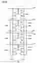 Fig. 22 - Nonvolatile semiconductor memory device