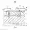Fig. 02 - Semiconductor component and method for fabricating it
