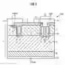 Fig. 03 - Semiconductor component and method for fabricating it