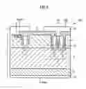 Fig. 04 - Semiconductor component and method for fabricating it