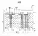 Fig. 06 - Semiconductor component and method for fabricating it