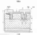 Fig. 07 - Semiconductor component and method for fabricating it