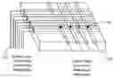 Fig. 01 - High density memory device