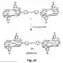 Fig. 26 - High density memory device