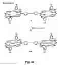 Fig. 27 - High density memory device