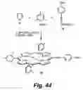 Fig. 36 - High density memory device
