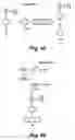 Fig. 37 - High density memory device