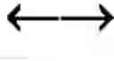 Fig. 802 - High density memory device