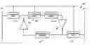 Fig. 01 - Proton and heavy ion SEU resistant SRAM