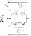 Fig. 02 - Proton and heavy ion SEU resistant SRAM